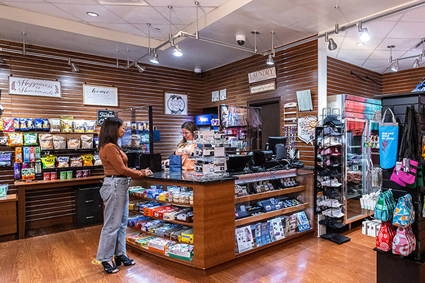 【あかずきんさん専用】Custom Souvenir Shop ROAD Reflections Gift Shop | Souvenirs, Self-Care Products & More