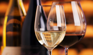 Join us for a curated culinary journey featuring six courses of classic French cuisine thoughtfully paired with fine wines.