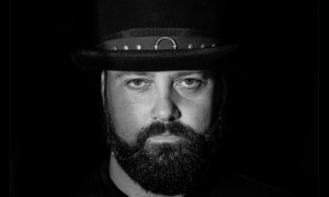 Chicken Fried - Tribute to Zac Brown Band Join us for a night of country hits! Sing along to favorites like As She's Walking Away, Cold Weather, Chicken Fried, and more!