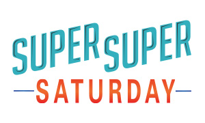 Super, Super Saturday bingo at Akwesasne Mohawk Casino Resort