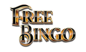 free bingo at Akwesasne Mohawk Casino Resort