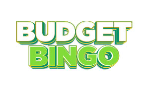 $300 regular games | $6 admission | 6-on Buy one 6-on, get one FREE!