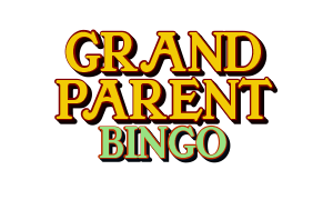 Grand Parent bingo sessions at Akwesasne Mohawk Casino Resort