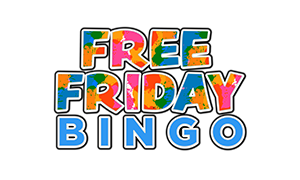 Receive a FREE 9-on with a purchase of a 9-on!