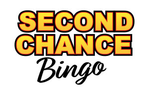 Second Chance bingo at Akwesasne Mohawk Casino Resort