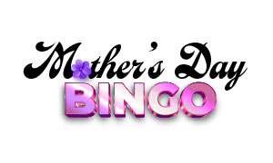 Mother's Day bingo at Akwesasne Mohawk Casino Resort