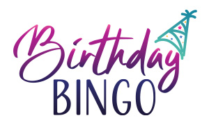 Birthday bingo at Akwesasne Mohawk Casino Resort