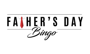 Father's Day bingo at Akwesasne Mohawk Casino Resort