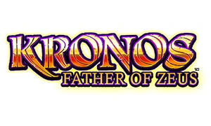 Scientific Games Kronos Father of Zeus at Akwesasne Mohawk Casino Resort