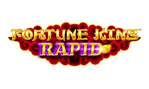 Aristocrat Fortune King Rapid at Akwesasne Mohawk Casino Resort