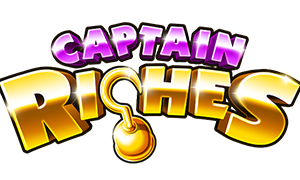 Mohawk Casino | Slot Machines