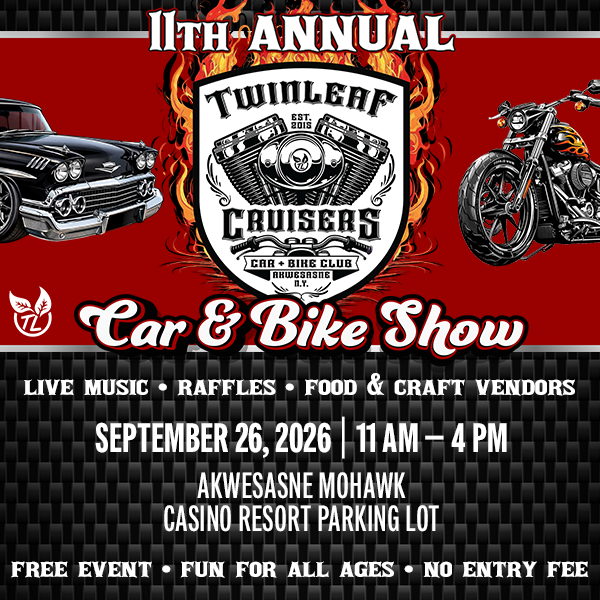 Check out an elite lineup of custom cars, trucks, hot rods, classics, and motorcycles competing for top honors. Whether you're showing off your prize build, hunting for handmade crafts, or bringing the family for live music and incredible food, this year’s event has something for everyone.
