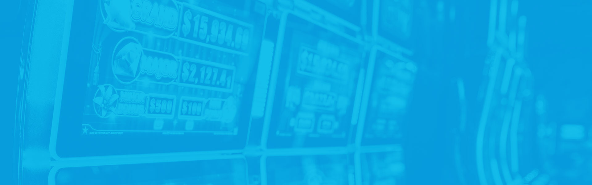 Mohawk Casino Akwesasne Mohawk Casino Resort Expands Gaming Options