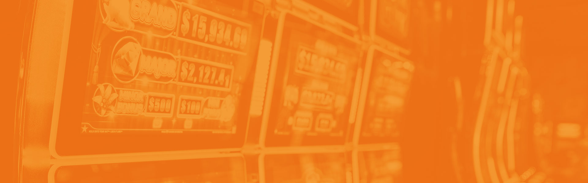 Mohawk Casino AMCR New Hours Of Operation