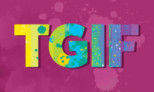 Earn 25 points and win up to $150 slot play!