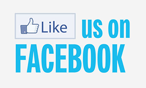 Like is on Facebook, and get $10 slot play at Akwesasne Mohawk Casino Resort in Upstate New York near Canada